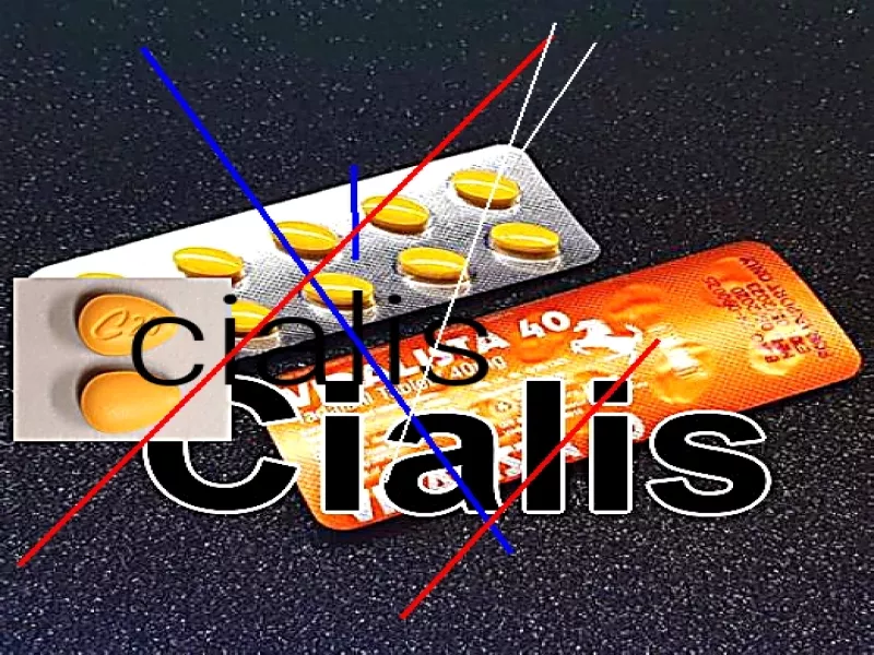 Cialis 20mg pas cher paris